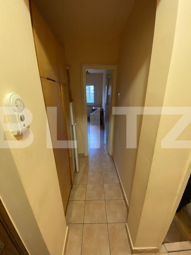 Garsonieră de vânzare Tudor - 101725AV | BLITZ Târgu Mureș | Poza5
