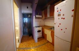 Garsoniera, 22 mp, Mureseni