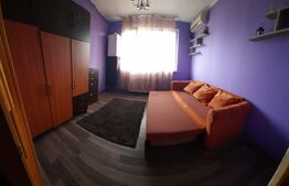 Garsoniera, 22 mp, Mureseni