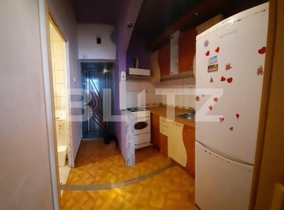 Garsonieră de vânzare Mureseni - 101737AV | BLITZ Târgu Mureș | Poza2