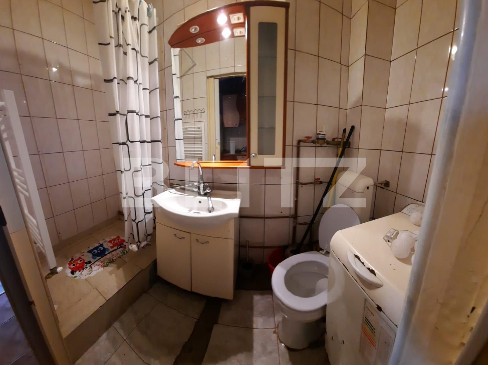 Garsonieră de vânzare Mureseni - 101737AV | BLITZ Târgu Mureș | Poza6