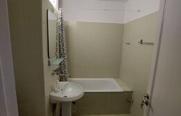 Apartament cu 2 camere, Tudor