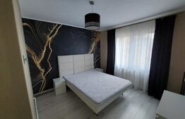 Apartament cu 2 camere, Tudor