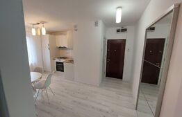 Apartament cu 2 camere, Tudor