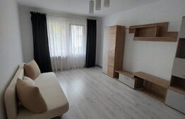 Apartament cu 2 camere, Tudor