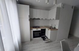 Apartament cu 2 camere, Tudor