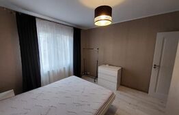 Apartament cu 2 camere, Tudor