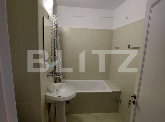 Apartament de vânzare 2 camere Tudor - 101758AV | BLITZ Târgu Mureș | Poza5