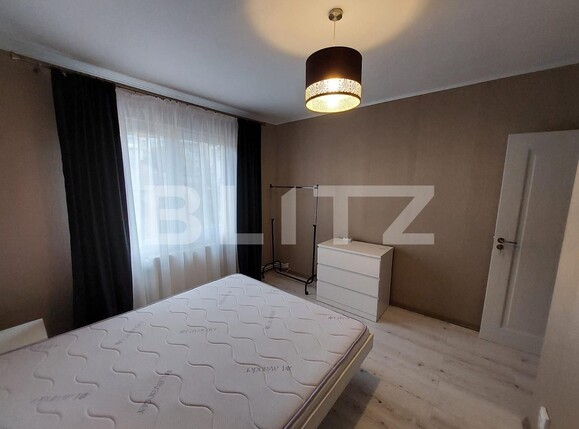 Apartament de vânzare 2 camere Tudor - 101758AV | BLITZ Târgu Mureș | Poza6