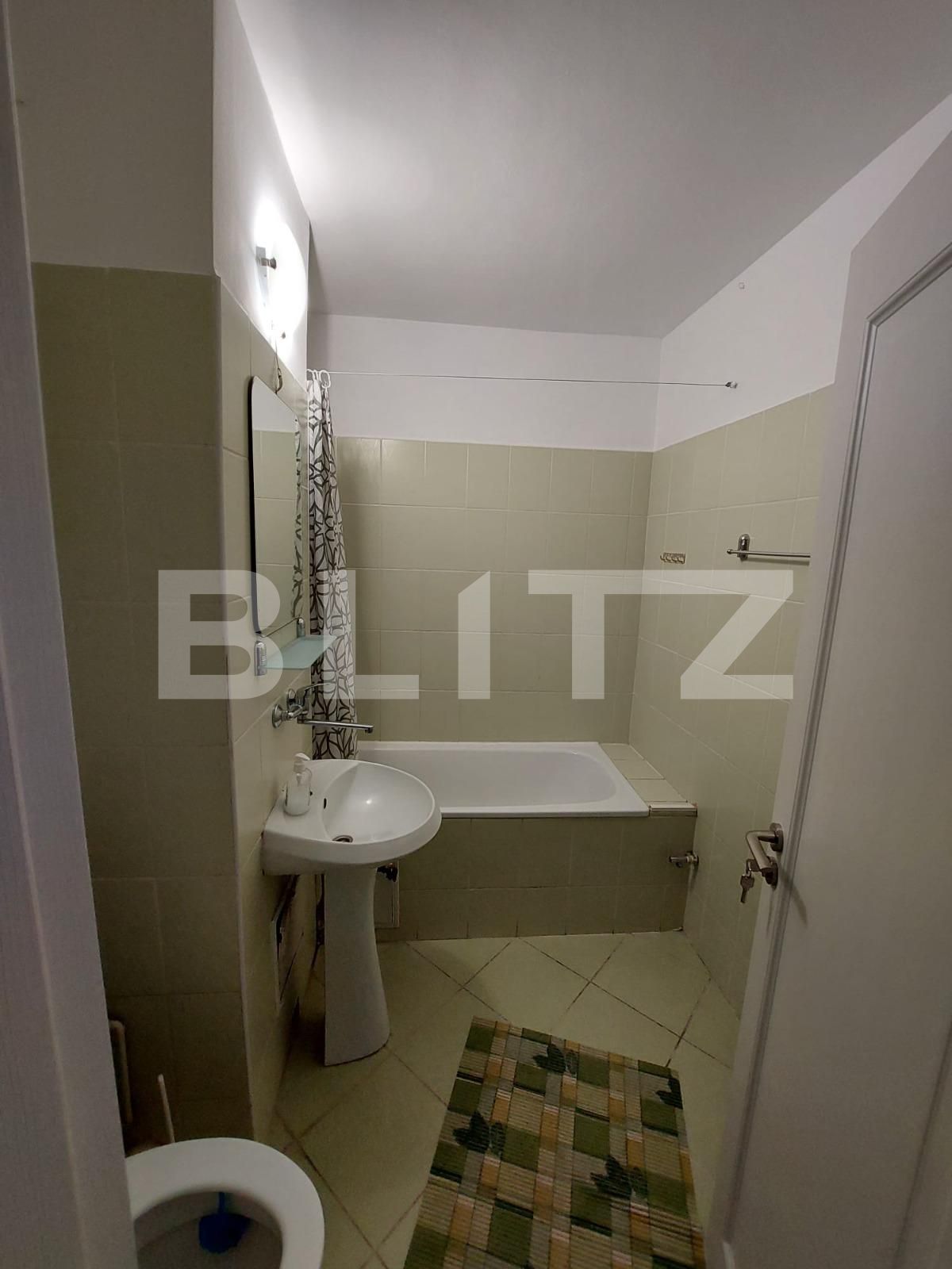 Apartament de vânzare 2 camere Tudor - 101758AV | BLITZ Târgu Mureș | Poza5