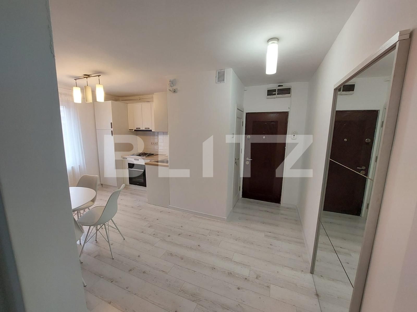 Apartament de vânzare 2 camere Tudor - 101758AV | BLITZ Târgu Mureș | Poza3