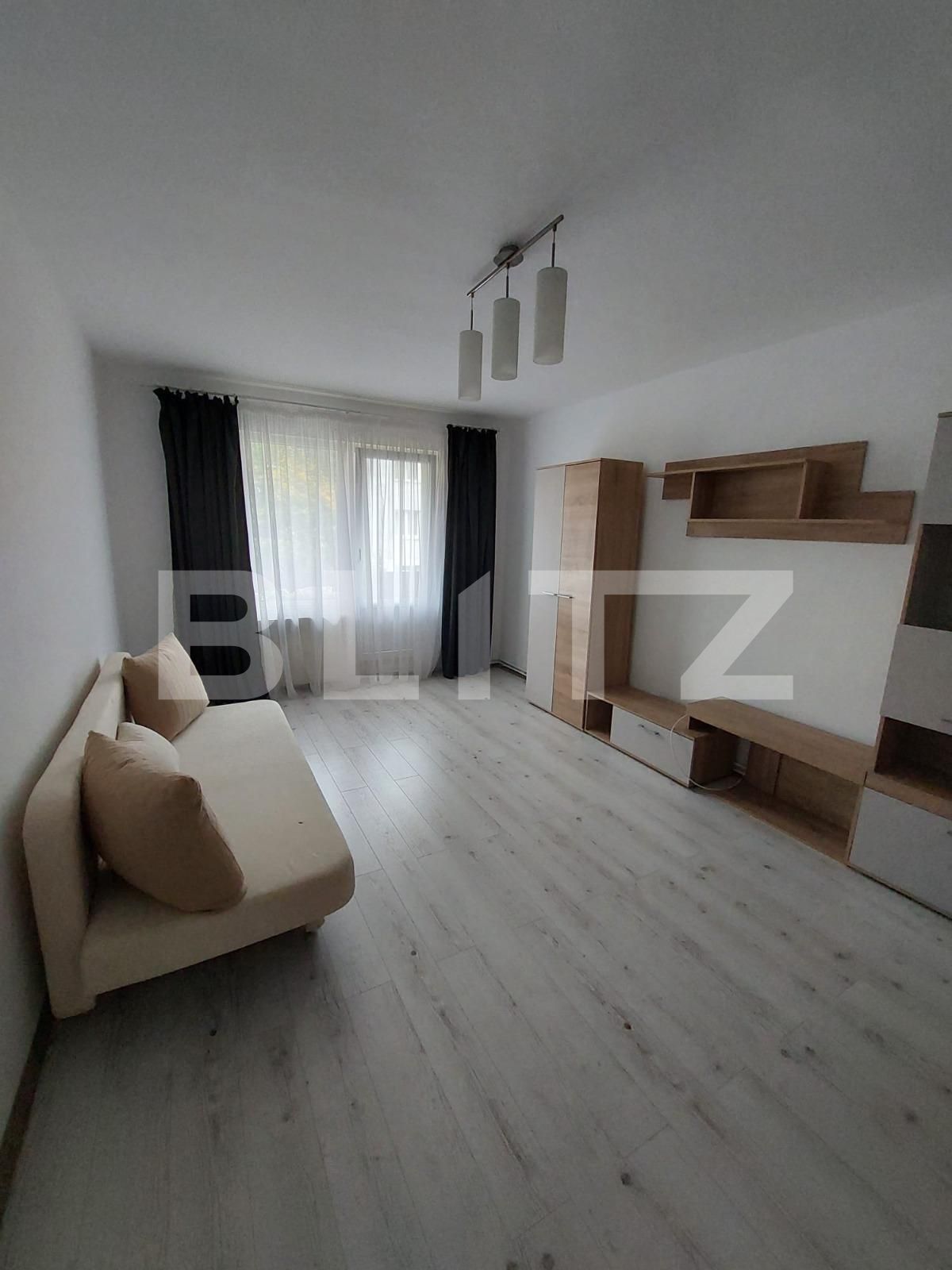 Apartament de vânzare 2 camere Tudor - 101758AV | BLITZ Târgu Mureș | Poza2
