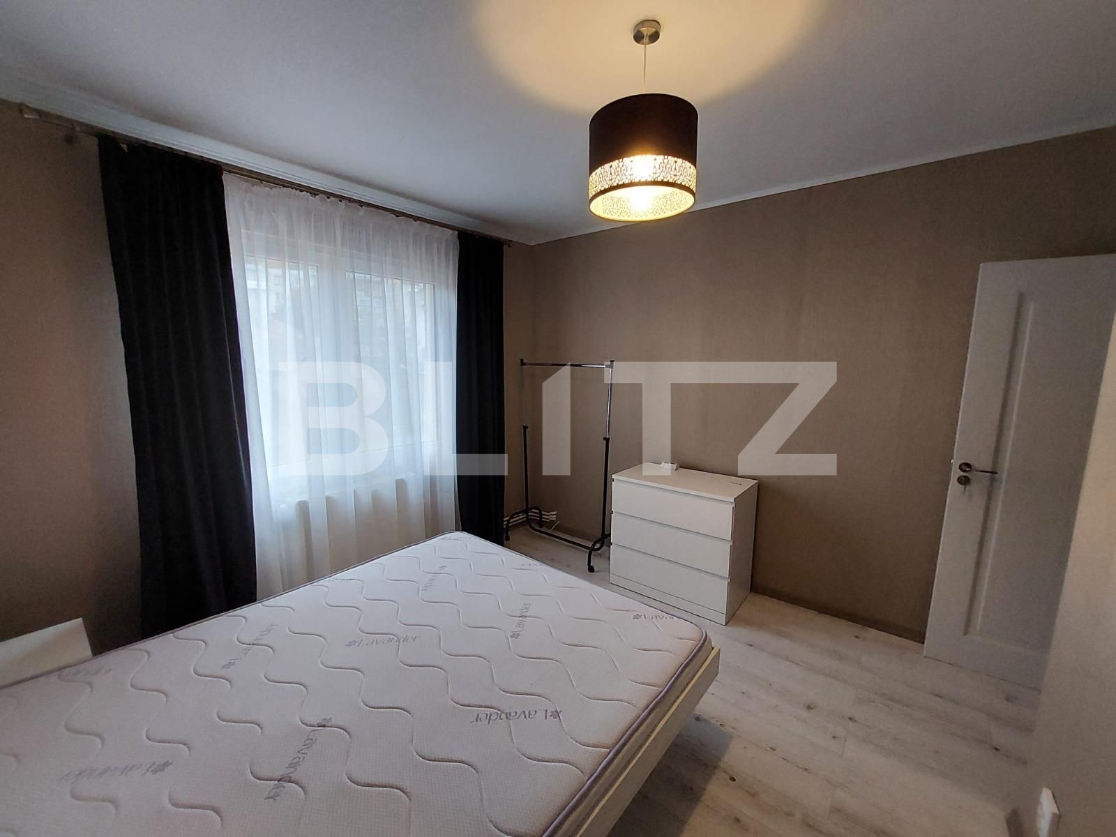 Apartament de vânzare 2 camere Tudor - 101758AV | BLITZ Târgu Mureș | Poza6