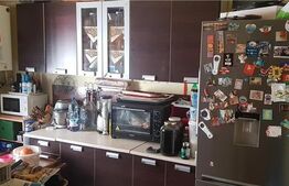 Apartament 2 camere , 54 mp , Unirii