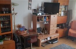 Apartament 2 camere , 54 mp , Unirii