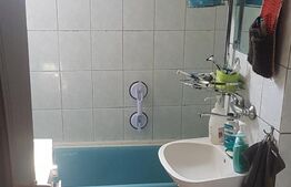 Apartament 2 camere , 54 mp , Unirii