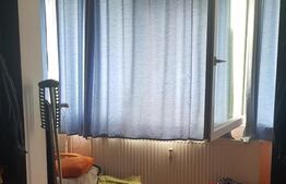 Apartament 2 camere , 54 mp , Unirii