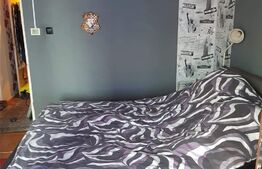 Apartament 2 camere , 54 mp , Unirii