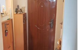 Apartament 2 camere , 54 mp , Unirii