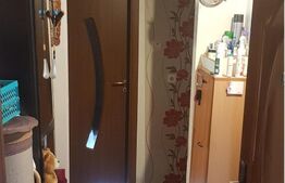 Apartament 2 camere , 54 mp , Unirii