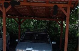 Apartament 2 camere , 54 mp , Unirii