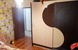 Apartament 3 camere, 62 mp