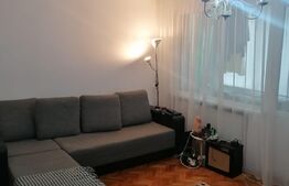 Apartament 3 camere, 62 mp