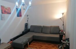 Apartament 3 camere, 62 mp