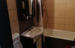 Apartament 3 camere, 62 mp