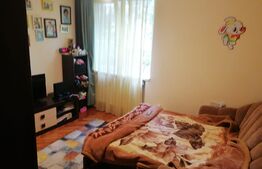 Apartament 3 camere, 62 mp