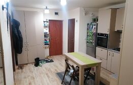Apartament 3 camere, 62 mp