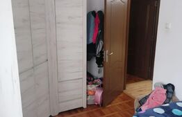 Apartament 3 camere, 62 mp