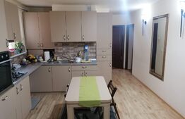 Apartament 3 camere, 62 mp