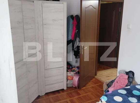 Apartament de închiriat 3 camere Tudorul Vechi - 101779AI | BLITZ Târgu Mureș | Poza6