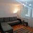 Apartament de închiriat 3 camere Tudorul Vechi - 101779AI - Poza 1 din 9 | BLITZ Târgu Mureș | Poza2