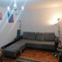 Apartament de închiriat 3 camere Tudorul Vechi - 101779AI - Poza 1 din 9 | BLITZ Târgu Mureș | Poza1