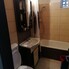 Apartament de închiriat 3 camere Tudorul Vechi - 101779AI - Poza 1 din 9 | BLITZ Târgu Mureș | Poza9