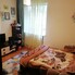Apartament de închiriat 3 camere Tudorul Vechi - 101779AI - Poza 1 din 9 | BLITZ Târgu Mureș | Poza3