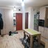 Apartament de închiriat 3 camere Tudorul Vechi - 101779AI - Poza 1 din 9 | BLITZ Târgu Mureș | Poza7