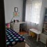 Apartament de închiriat 3 camere Tudorul Vechi - 101779AI - Poza 1 din 9 | BLITZ Târgu Mureș | Poza5
