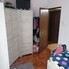 Apartament de închiriat 3 camere Tudorul Vechi - 101779AI - Poza 1 din 9 | BLITZ Târgu Mureș | Poza6