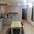 Apartament de închiriat 3 camere Tudorul Vechi - 101779AI - Poza 1 din 9 | BLITZ Târgu Mureș | Poza8