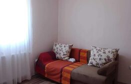 Garsoniera , 38 mp , Mureseni