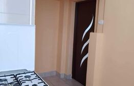 Garsoniera , 38 mp , Mureseni