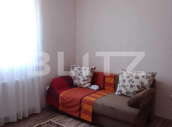 Garsonieră de vânzare Mureseni - 101787AV | BLITZ Târgu Mureș | Poza3