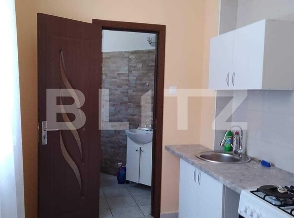 Garsonieră de vânzare Mureseni - 101787AV | BLITZ Târgu Mureș | Poza2