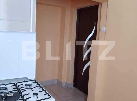 Garsonieră de vânzare Mureseni - 101787AV | BLITZ Târgu Mureș | Poza1