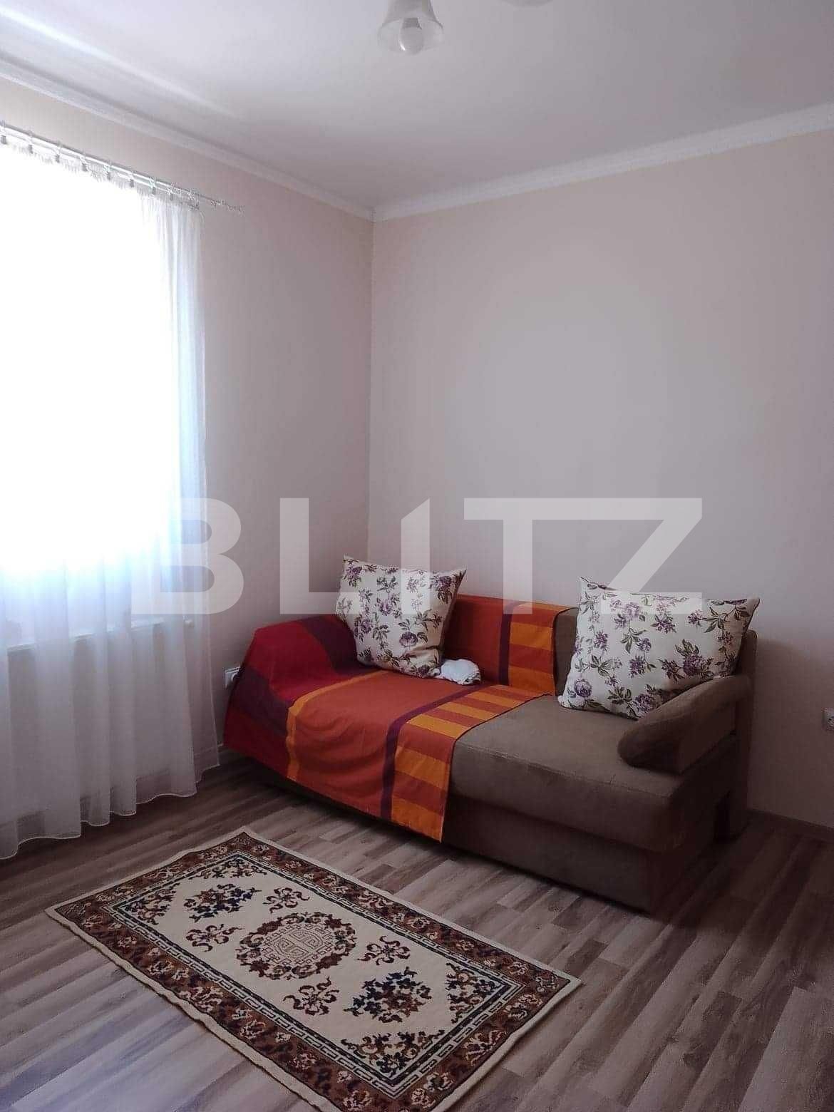 Garsonieră de vânzare Mureseni - 101787AV | BLITZ Târgu Mureș | Poza3