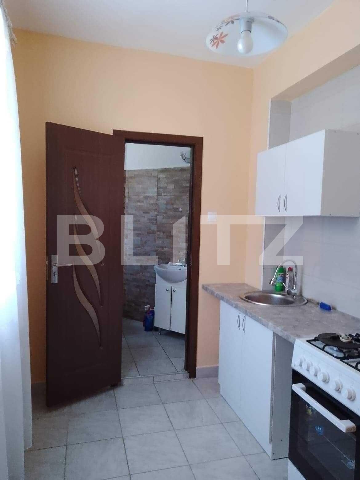 Garsonieră de vânzare Mureseni - 101787AV | BLITZ Târgu Mureș | Poza2