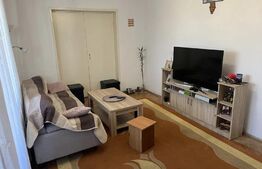 Apartament cu 3 camere, decomandat, 85 mp, Nord